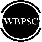 WBPSC Wallah avatar