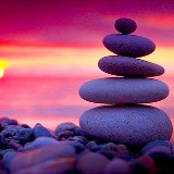 Аватарка канала Аффирмации дня | Мотивация