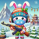 Аватарка канала STANDLEX | ПРОМОКОДЫ