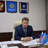 Аватарка канала Игорь Редькин