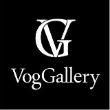 Аватарка канала 🌿PERFECT4U & VOGUE GALLERY | Натуральная и корейская косметика