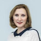 Аватар канала 1602248933