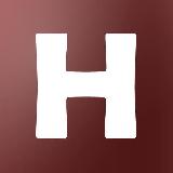 Аватар канала 1340713767