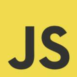 Аватарка канала JavaScript Daily