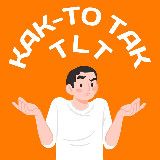 Аватарка канала Как-то так | Тольятти