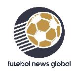 Аватарка канала News Futebol 📰🌍