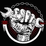 Аватарка канала "Techno Buyer"