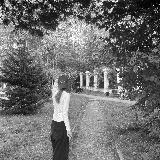 Аватарка канала "𝚟𝚊𝚒𝚏𝚘𝚟𝚊🇺🇸"