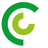 Аватарка канала ESG World