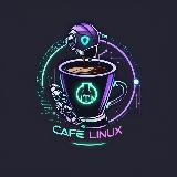 Аватар канала 2267334494