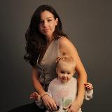 Аватарка канала Тайная жизнь Оливки