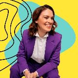 Аватарка канала Анастасия Солнцева / Охотники за продажами