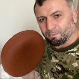 Аватарка канала Исма точка Рома