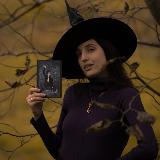 Аватар канала 1309319084