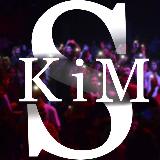 Аватар канала 1756270861