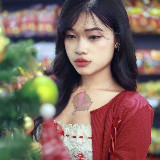 ဆယ်လီအလန်းလေးများ avatar
