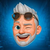 Аватарка канала "CS СО СКИНАМИ 🔥"