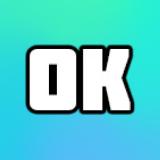 Аватарка канала Reserve