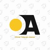 Аватарка канала O Apolo Brasil