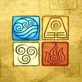 Аватар канала 1514063062