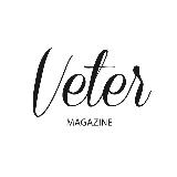 Аватарка канала Veter Magazine