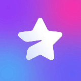 Аватарка канала Telegram Premium
