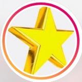 Аватарка канала Новости звёзд