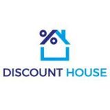 Аватарка канала Недвижимость за рубежом,туризм, новости -Discount-House-Service
