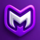 Аватарка канала "Mellstroy Casino"