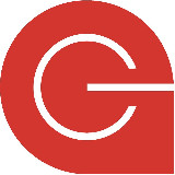 Аватар канала 1789229264