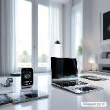 Аватарка канала Тренды 2024