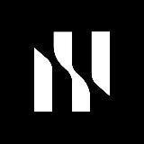 Аватарка канала $NOTAI Announcements