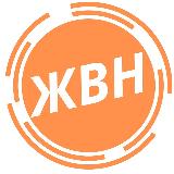 Аватарка канала Жить в Нидерландах
