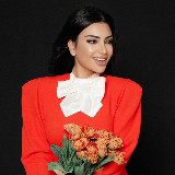 Аватарка канала Зина Шамоян 🫂 Психолог. Психотерапевт.