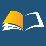 Аватарка канала Библия, открытая для всех