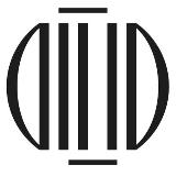 Аватарка канала Музей РОСФОТО