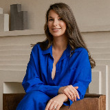 Аватарка канала Dr.freeskin • Акне - эксперт