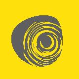 Аватарка канала Солнечный город🔆