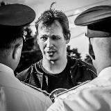 Аватарка канала Проректор МотоМосква