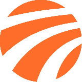 Аватарка канала Автодор