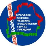 Аватар канала 1530980722