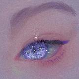 Аватарка канала Рисовач | Референсы | Рисование и Digital Art