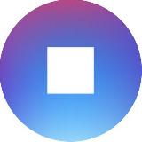 Аватарка канала Площадь Мира