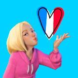 Аватарка канала Французский язык | french.cours