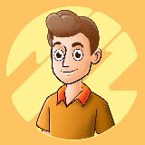 Аватарка канала Мое Образование