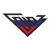 Аватарка канала СОЮЗ