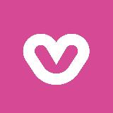 Аватарка канала "Vkusno_by_Seva"