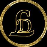 Аватарка канала لینک دیجیتال / Link Digital|کسب درآمد دلاری