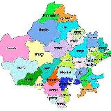 पशु परिचर Rajasthan Current Affairs RAS Exam™ avatar