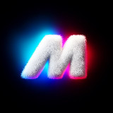 Аватарка канала "Медийка"